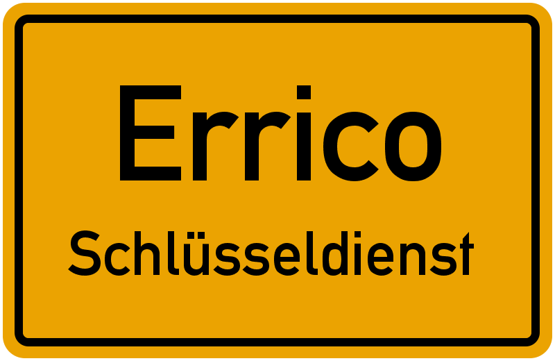24h Schlüsseldienst für Altbach und Umgebung